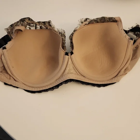 Intimissimi Bra - Picture 2 of 3